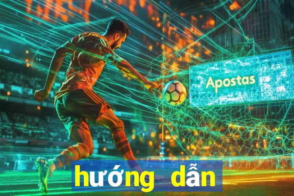 hướng dẫn tải ku casino