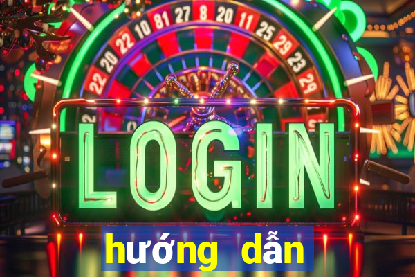 hướng dẫn tải ku casino