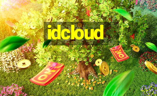 idcloud