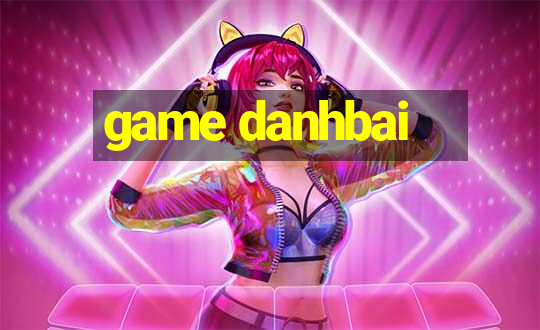 game danhbai