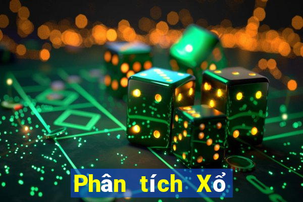 Phân tích Xổ Số quảng trị ngày 30