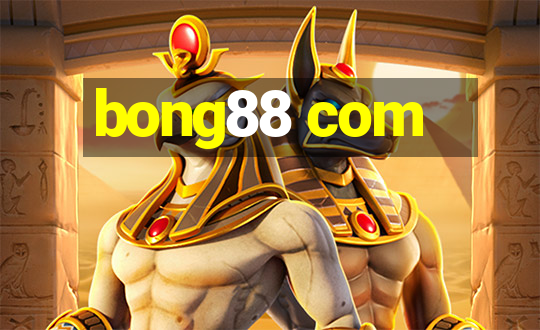 bong88 com