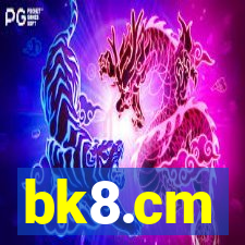 bk8.cm