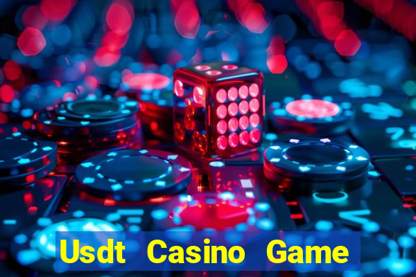 Usdt Casino Game Thẻ Bài Illuminati