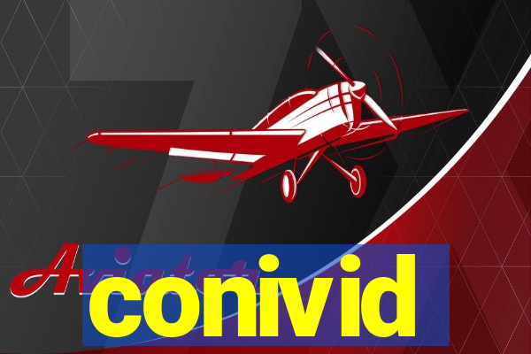 conivid