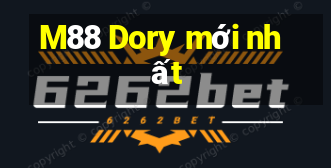 M88 Dory mới nhất