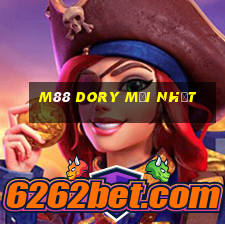 M88 Dory mới nhất