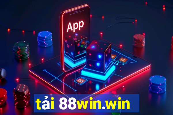 tải 88win.win