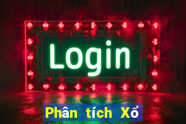 Phân tích Xổ Số bến tre ngày 18