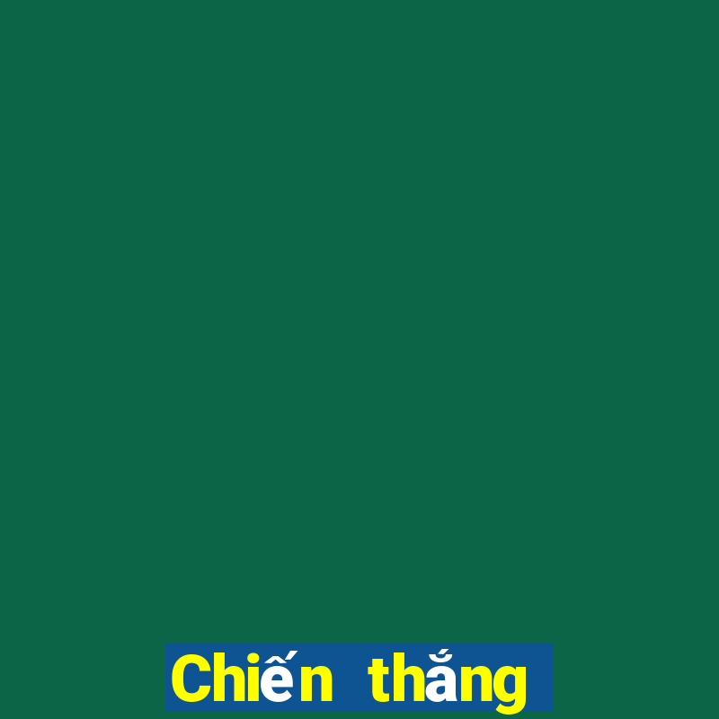 Chiến thắng Việt nam Tải về