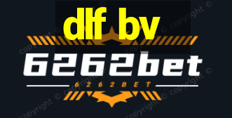 dlf bv