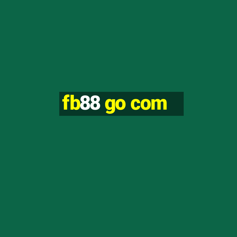 fb88 go com