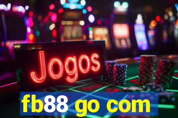 fb88 go com