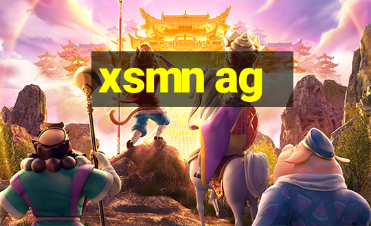 xsmn ag