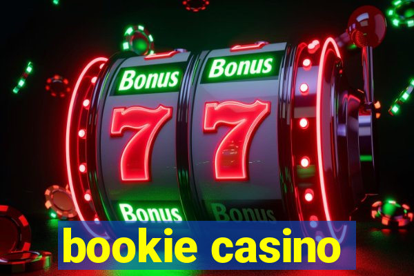 bookie casino