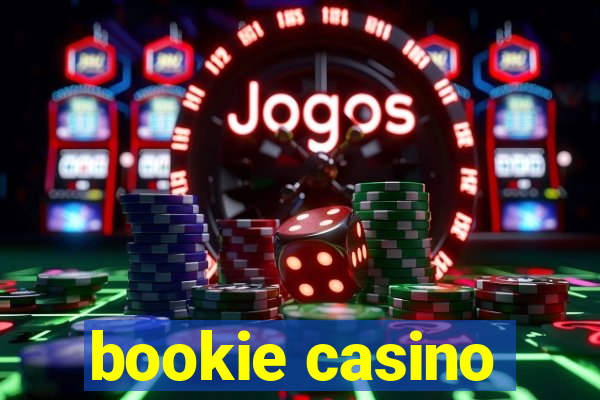 bookie casino