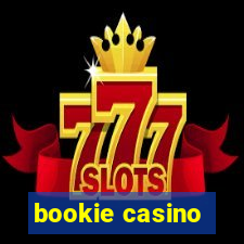 bookie casino