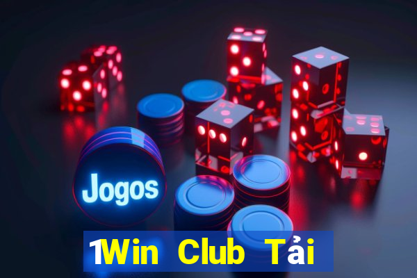 1Win Club Tải Game Bài B52