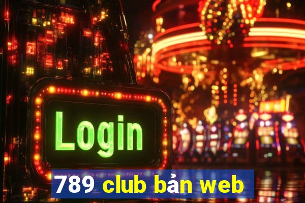 789 club bản web