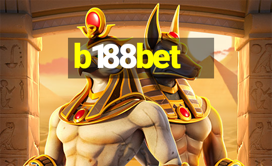 b188bet