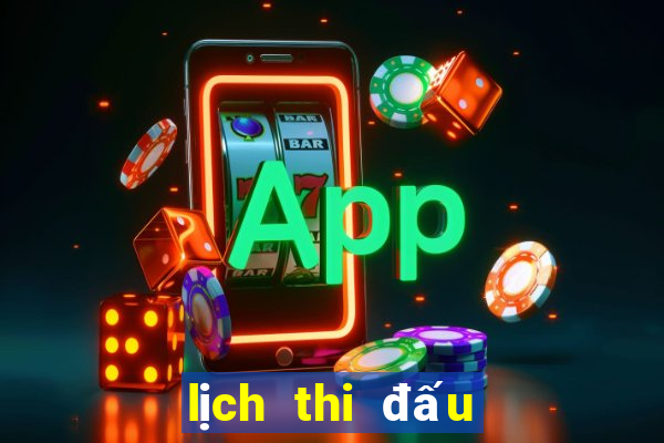 lịch thi đấu cúp c1 châu âu 23 24