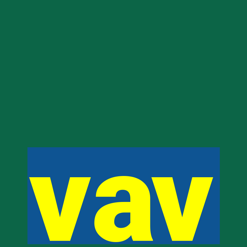 vav