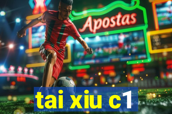 tai xiu c1