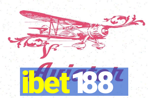 ibet188