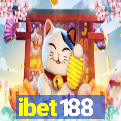 ibet188