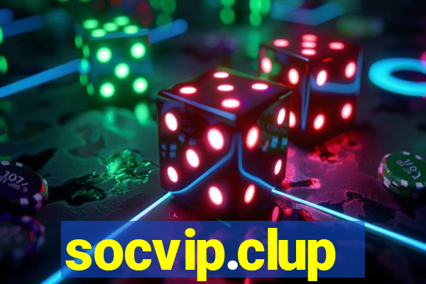 socvip.clup