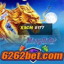 xscm 8177