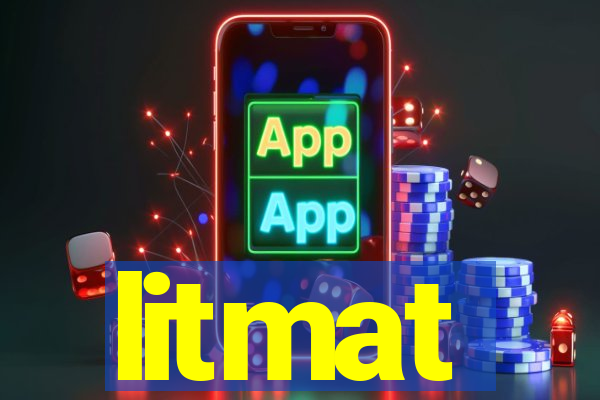 litmat