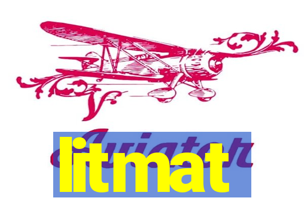 litmat