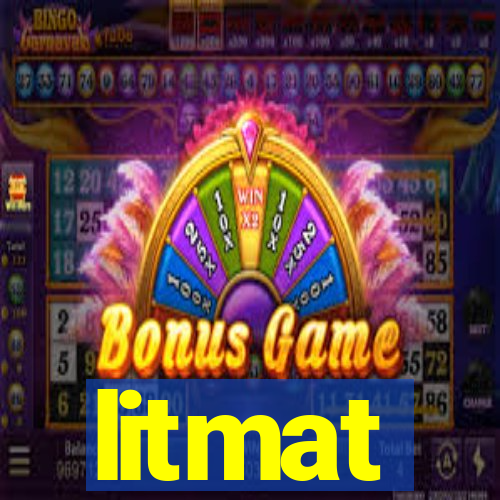 litmat