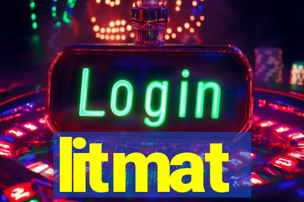 litmat