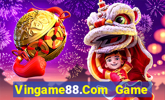 Vingame88.Com Game Bài Yugioh