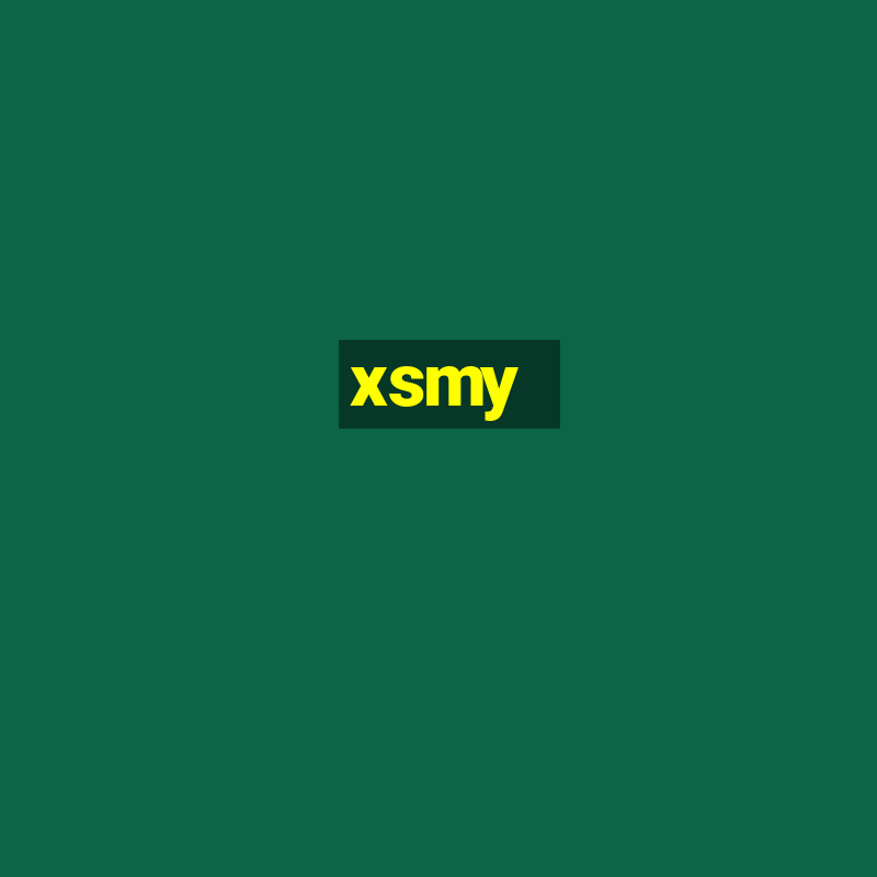 xsmy