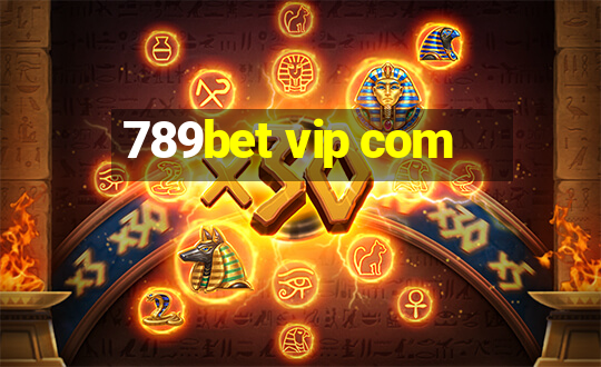 789bet vip com