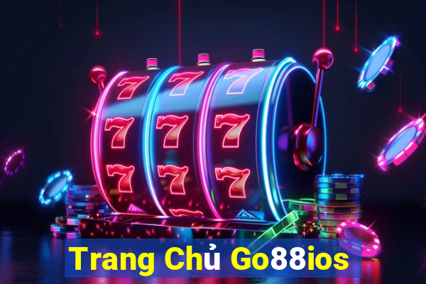 Trang Chủ Go88ios