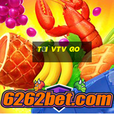 tải vtv go