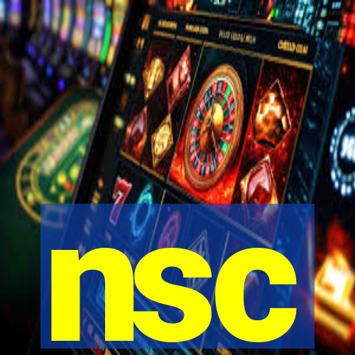 nsc