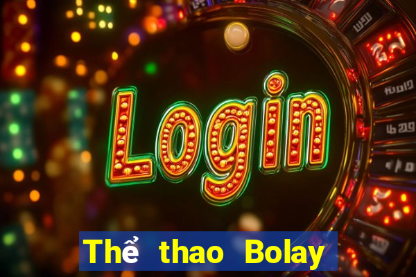 Thể thao Bolay Tải về