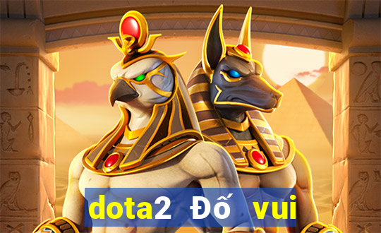 dota2 Đố vui với rau bina