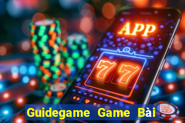 Guidegame Game Bài Binh 9 Cây