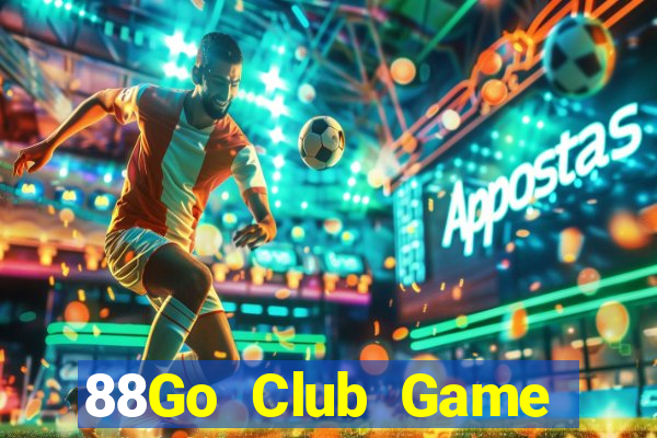 88Go Club Game Bài Uno