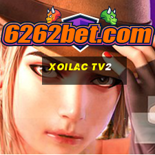 xoilac tv2