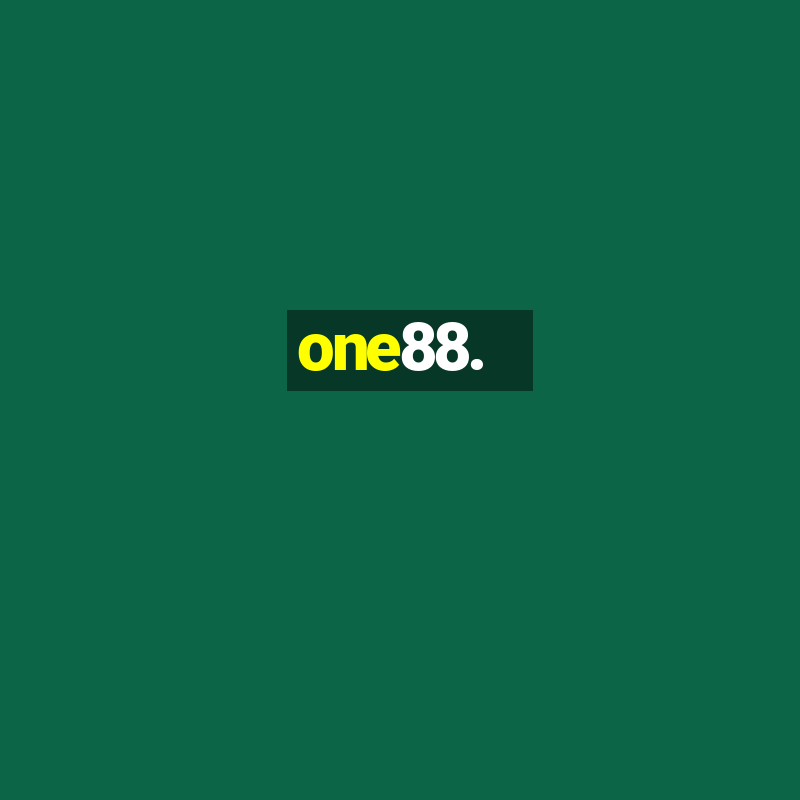 one88.