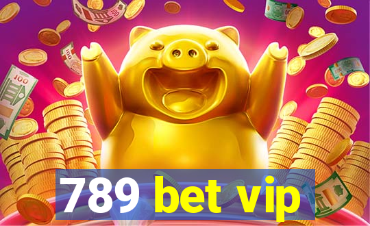 789 bet vip