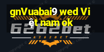 gnVuabai9 wed Việt nam ok