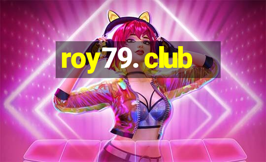 roy79. club